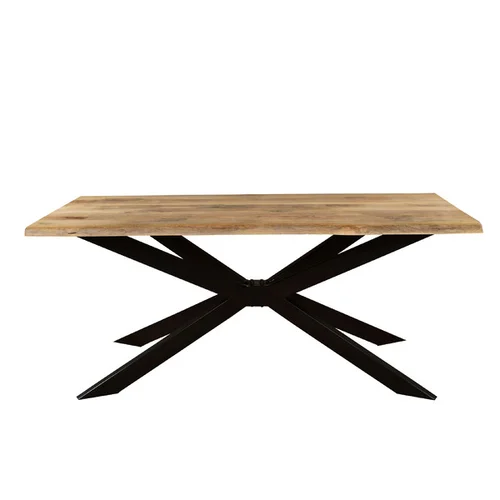 Stół do salonu Viking 175x90cm