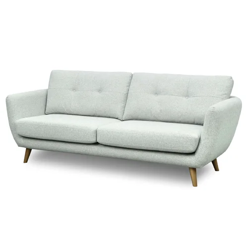 Sofa skandynawska Scandia - zdjęcie 1