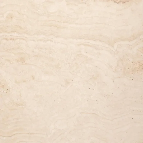 Zestaw stolików kawowych Travertine - zdjęcie 3