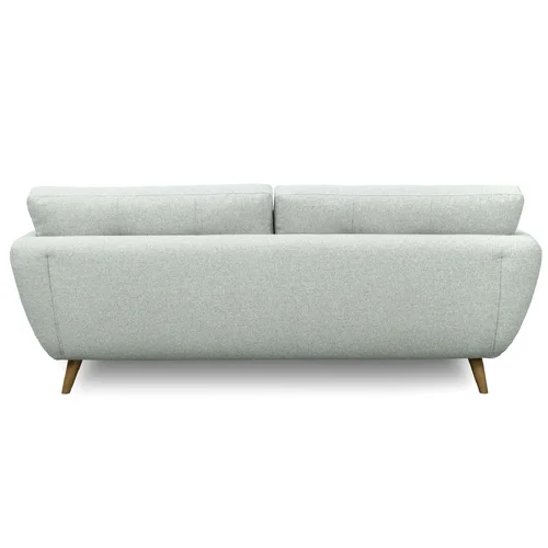 Sofa skandynawska Scandia - zdjęcie 4