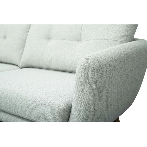 Sofa skandynawska Scandia - zdjęcie 2