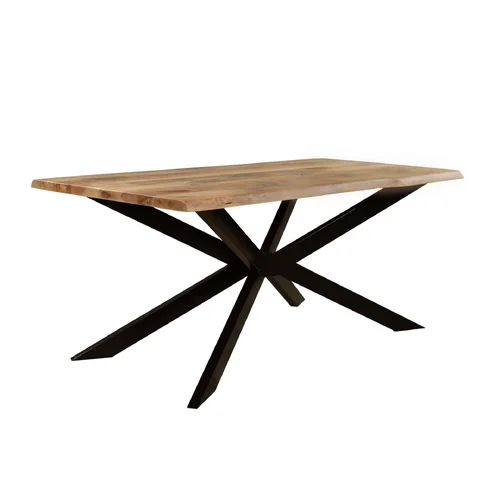 Stół do salonu Viking 175x90cm - zdjęcie 1