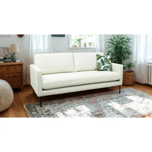 Sofa skandynawska Billund 2os.