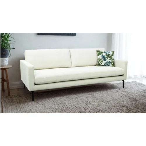 Sofa skandynawska Billund 3os.