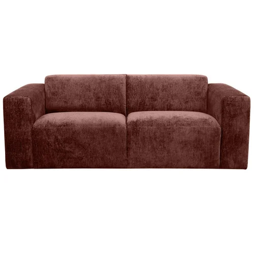 Sofa Borga flamingo 2os.