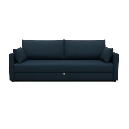 Sofa z funkcją spania Oslo - zdjęcie 1