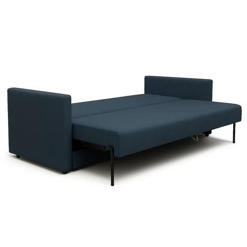 Sofa z funkcją spania Oslo - zdjęcie 3