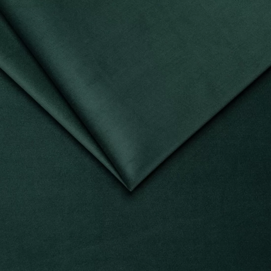 Kolor: Velutto 10 green